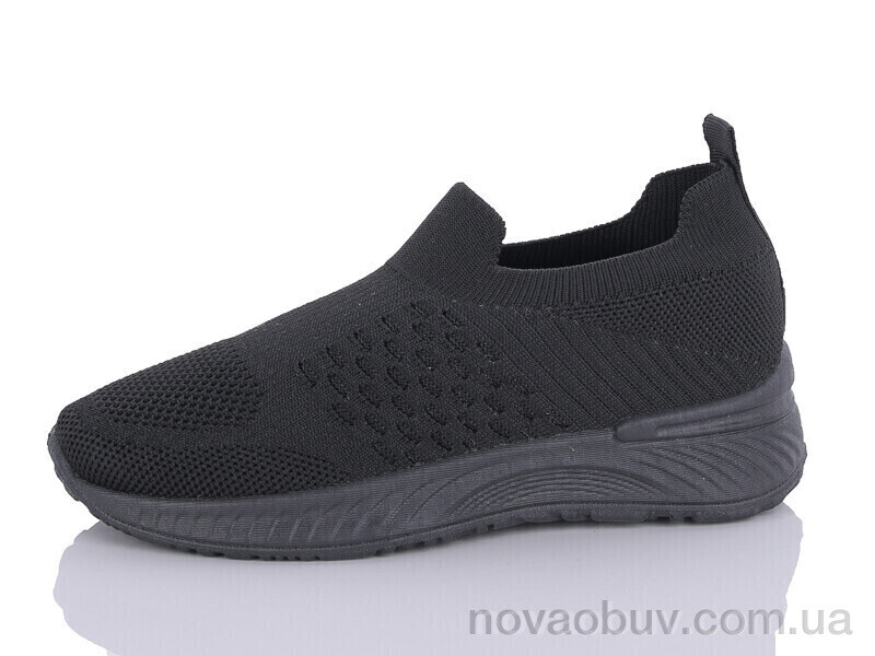 Кросівки ASHIGULI 310-1