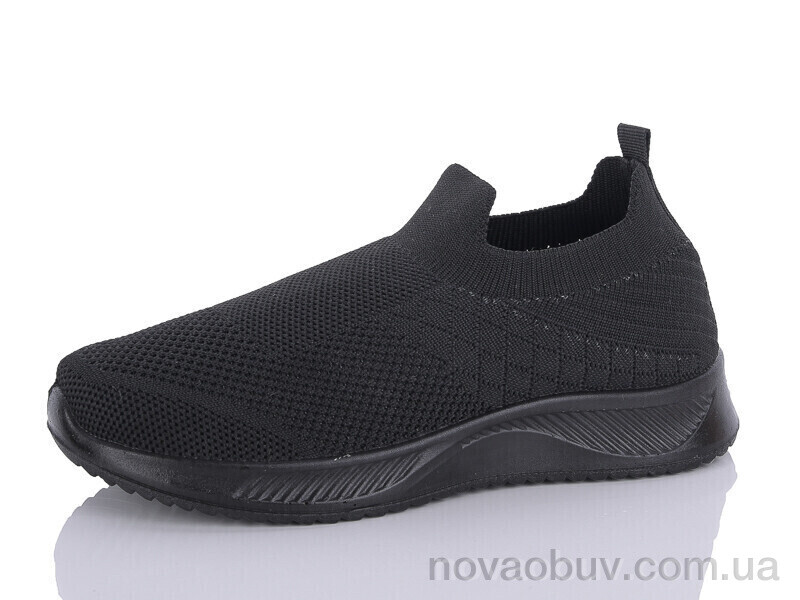 Кросівки ASHIGULI A601-1