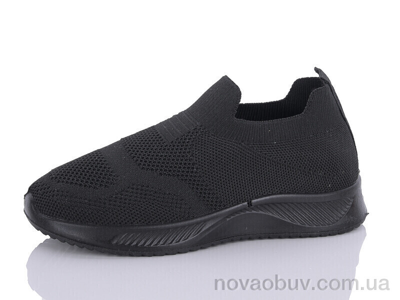 Кросівки ASHIGULI A603-1