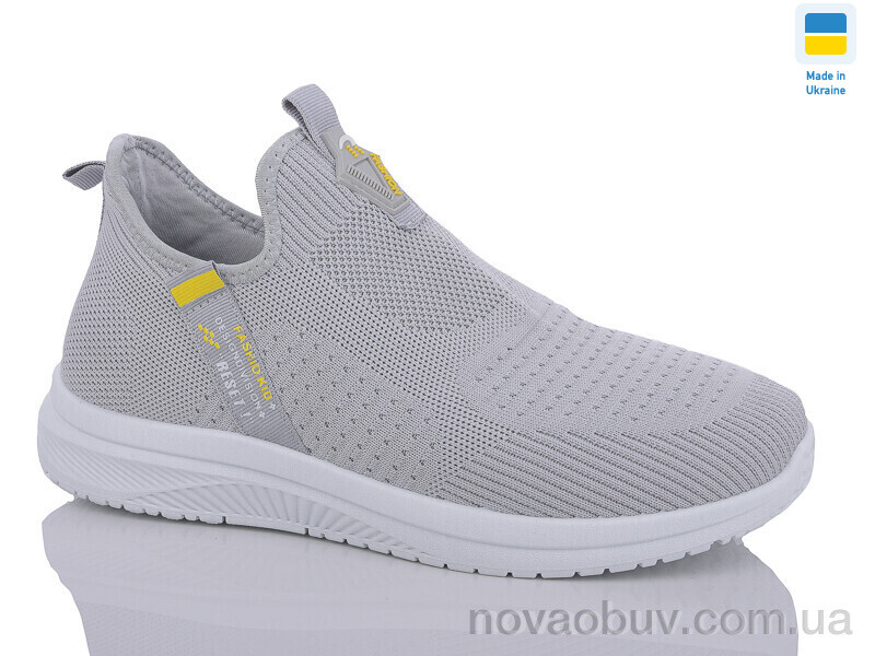 Кросівки Swin 5006-4