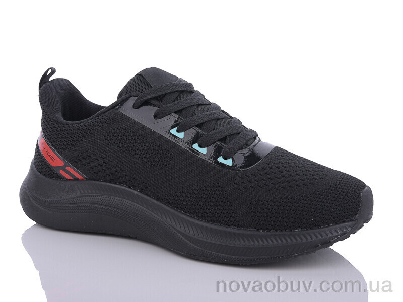 Кросівки Republic 2361-2