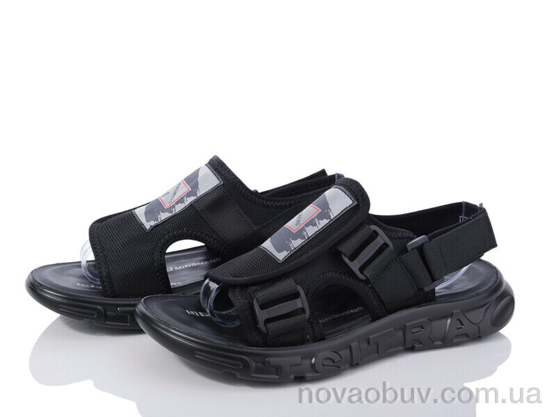 Сандалі Мир 3571-208-2