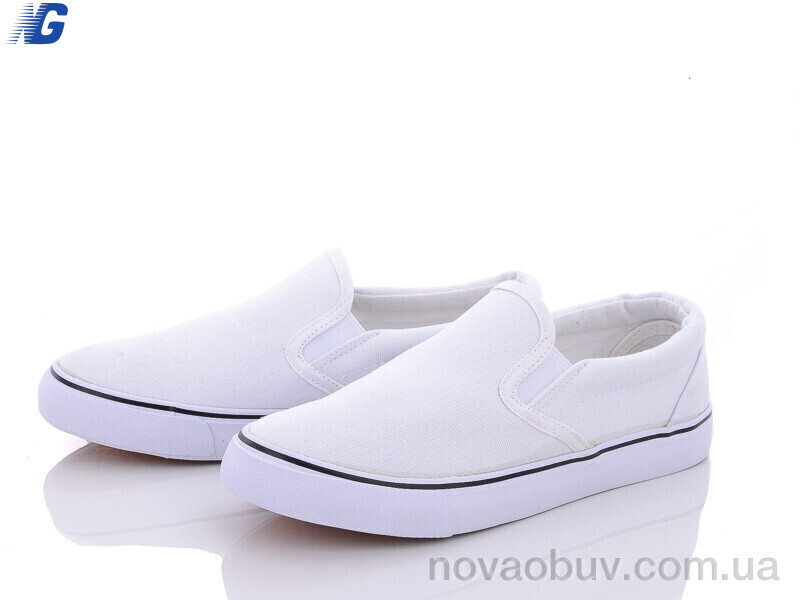 Сліпони Navigator B4001-1-1