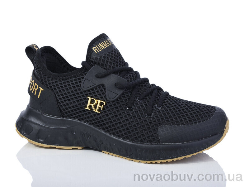 Кросівки RUNMAX E1400-22