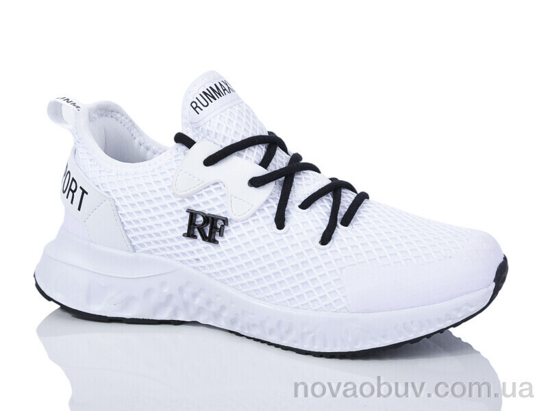 Кросівки RUNMAX E1400-29