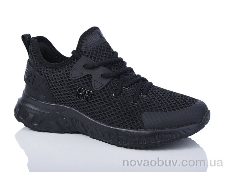 Кросівки RUNMAX E1400-101