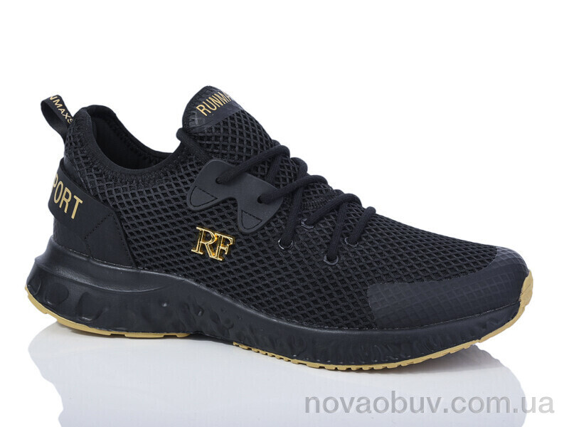Кросівки RUNMAX F1400-22