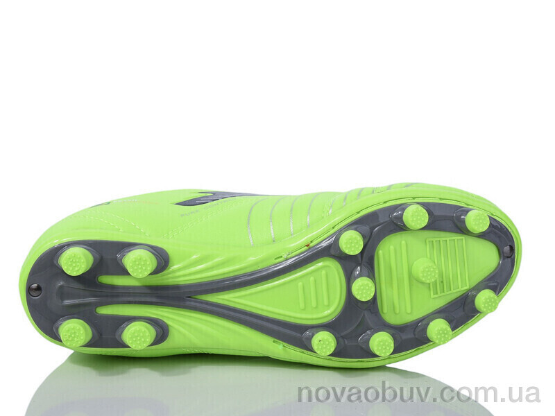 Футбольне взуття Veer-Demax D2311-4H