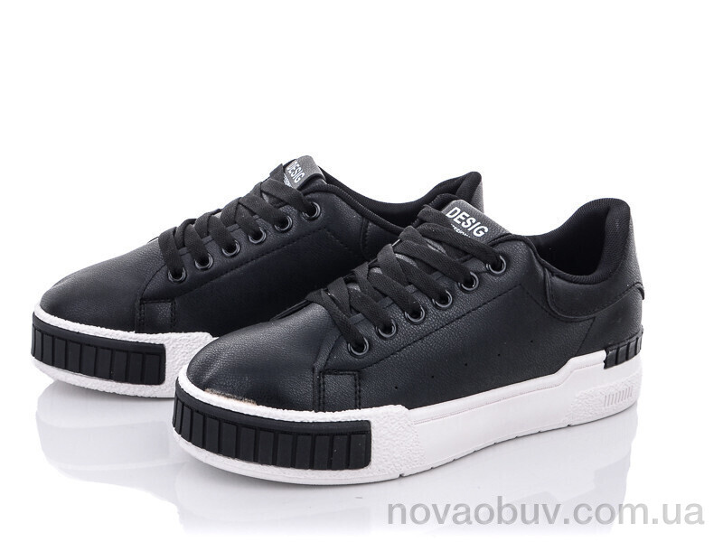 Кросівки Xifa 038-42