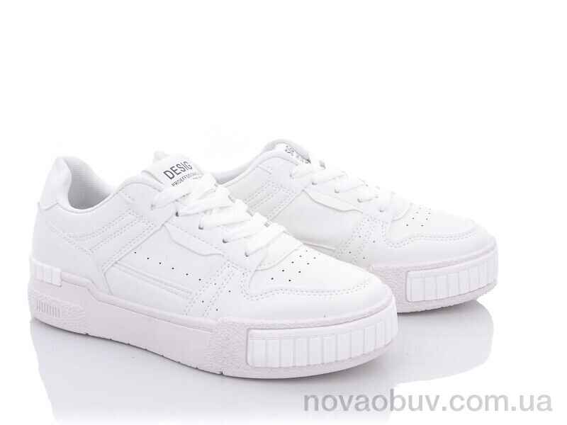 Кросівки Xifa 038-36