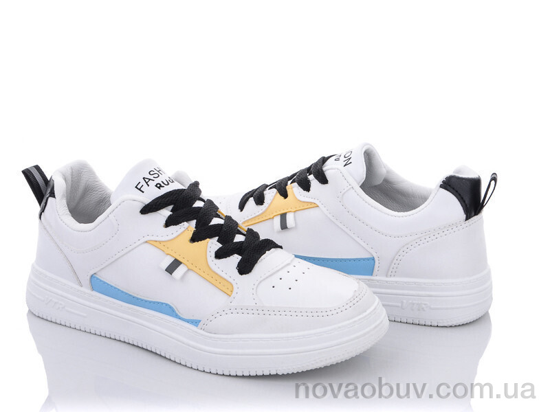 Кросівки Xifa 028-19
