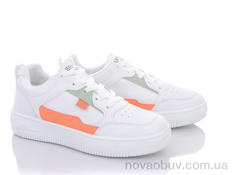 Кросівки Xifa 029-07