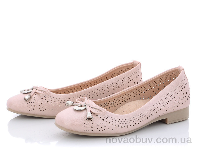 Туфлі Xifa kids 279-20