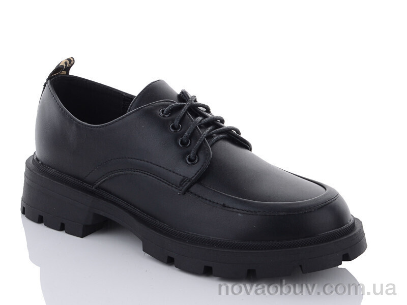 Туфлі Purlina GE2421-1