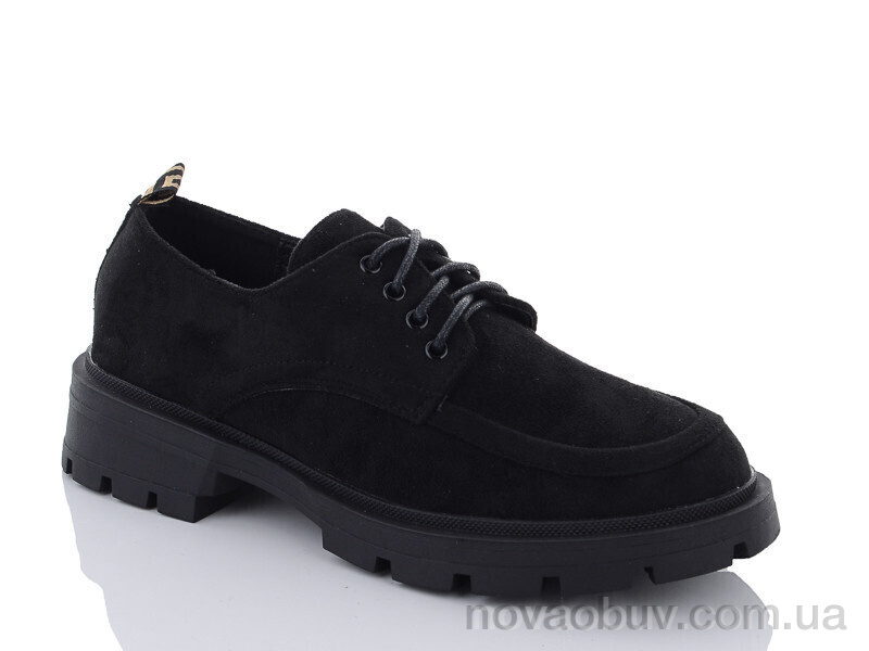 Туфлі Purlina GE2421-2