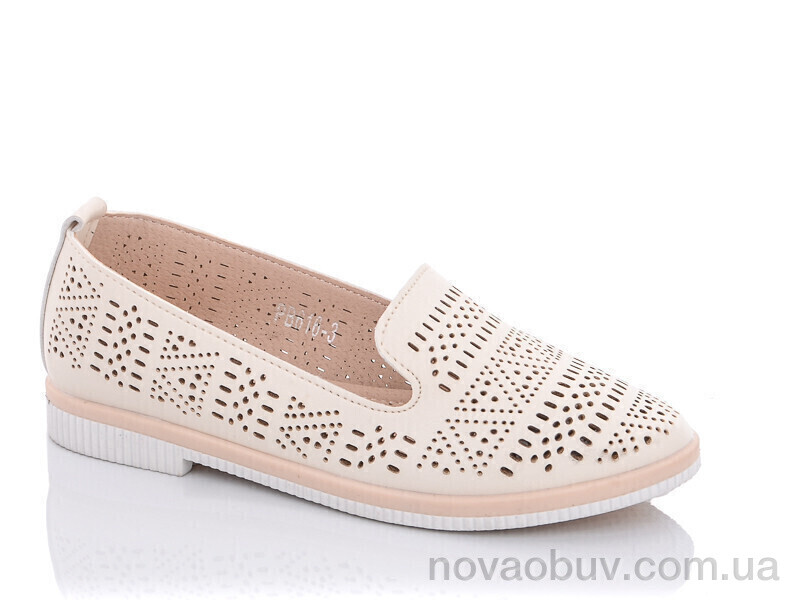 Туфлі Xifa kids 000-PB616-3