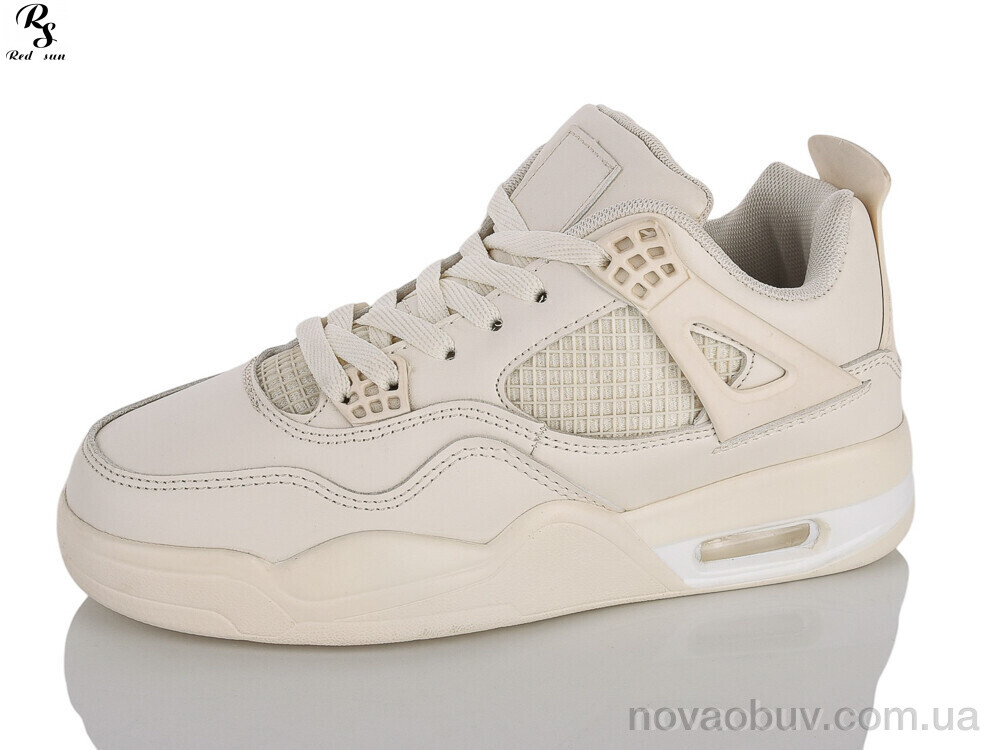 Кросівки Red Sun F211