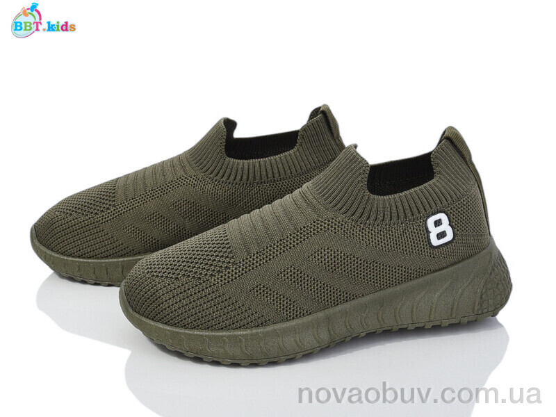 Кросівки BBT F231-3-5