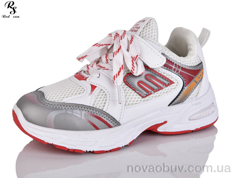 Кросівки Red Sun LD561