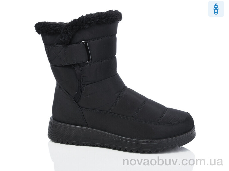 Дутики Minghong 613
