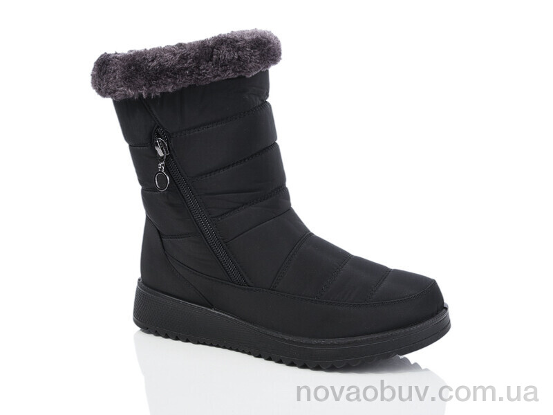 Дутики Minghong 618
