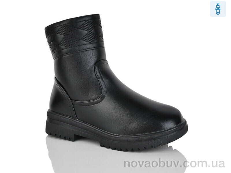 Черевики Botema 805
