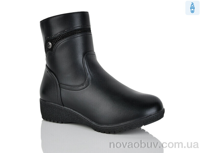 Черевики Botema 904