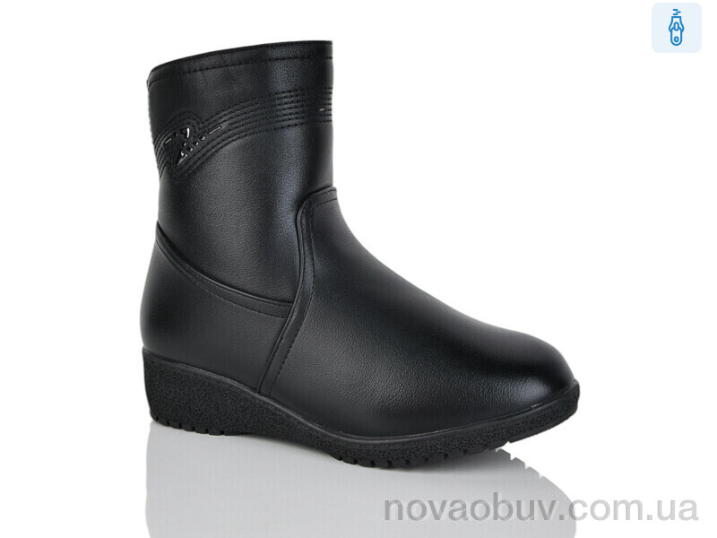 Черевики Botema 903