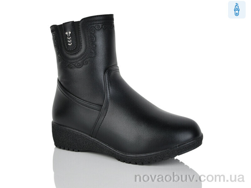 Черевики Botema 902