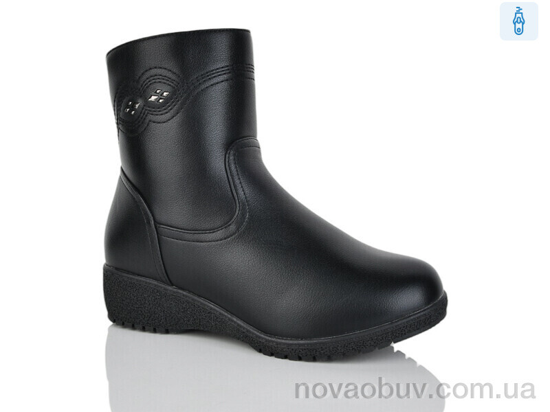 Черевики Botema 901
