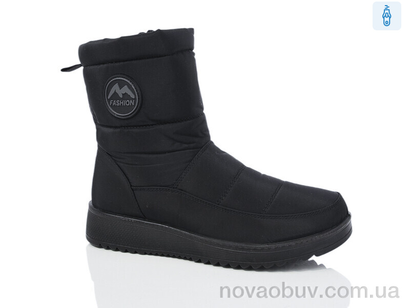 Дутики Minghong 619