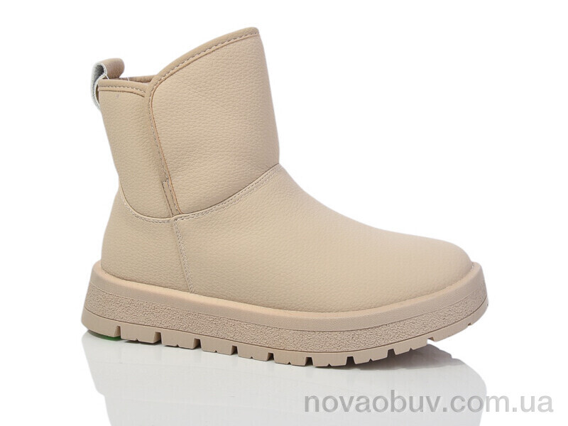 Черевики Purlina 3785-2
