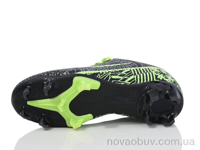 Футбольне взуття Veer-Demax D2319-1H