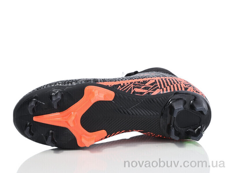 Футбольне взуття Veer-Demax D2314-1H