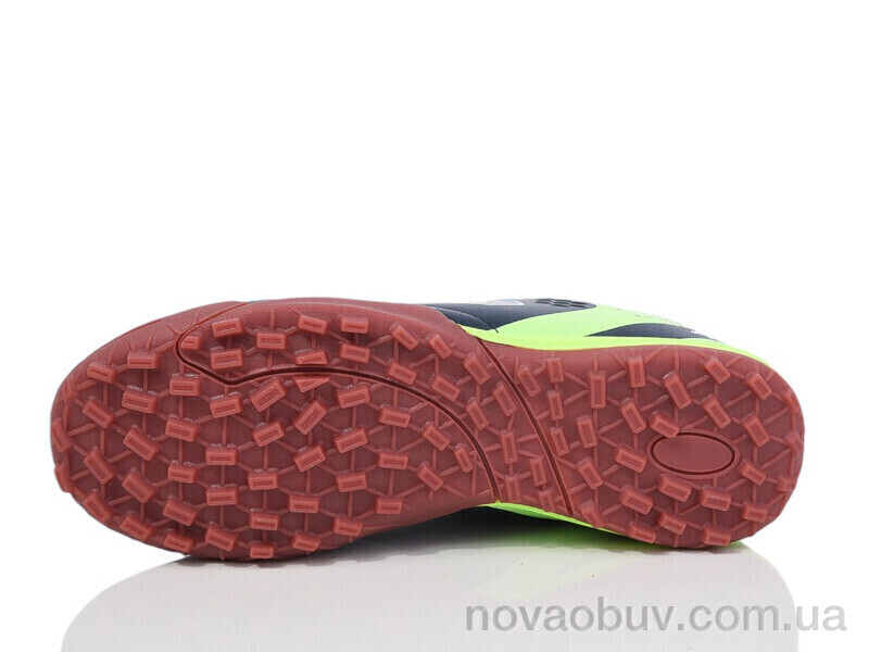 Футбольне взуття Veer-Demax B2312-3S