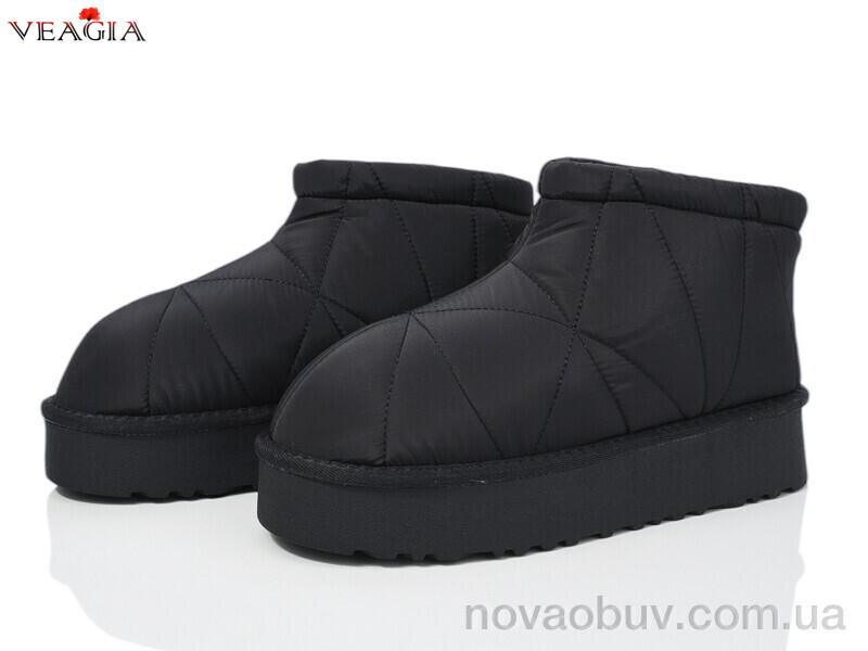 Дутики Veagia-ADA MD07-1