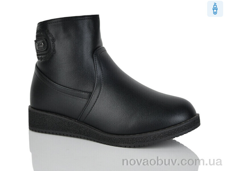 Черевики Botema 415-9