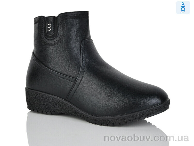 Черевики Botema 912-9
