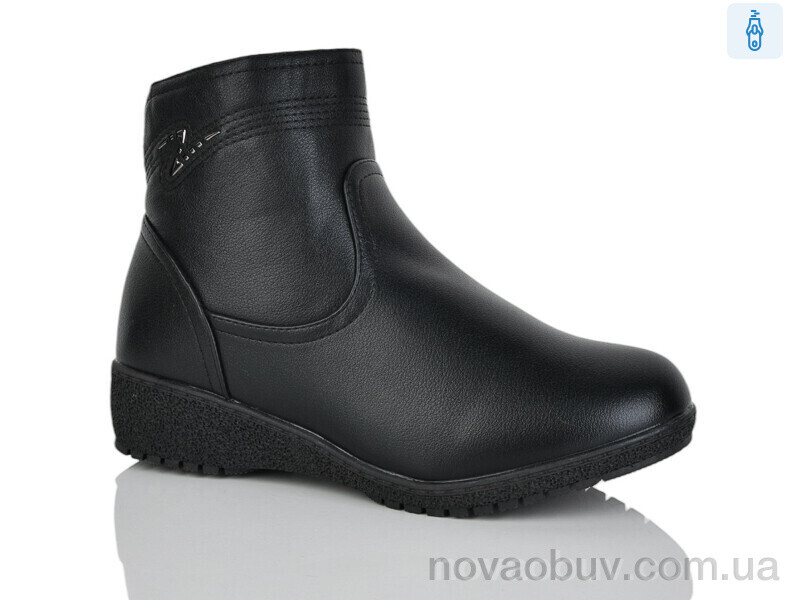 Черевики Botema 914-9