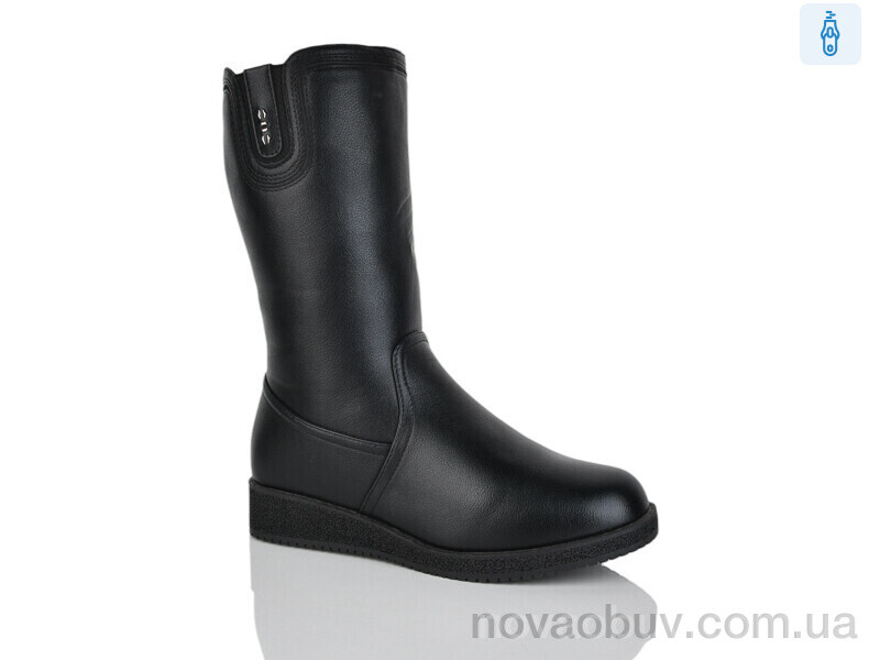Чоботи Botema 482-9
