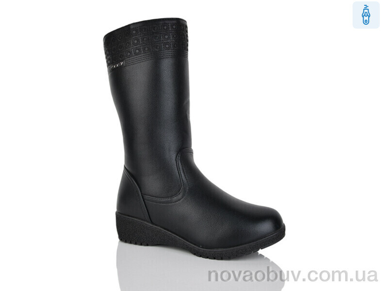 Чоботи Botema 981