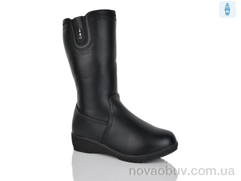 Чоботи Botema 982
