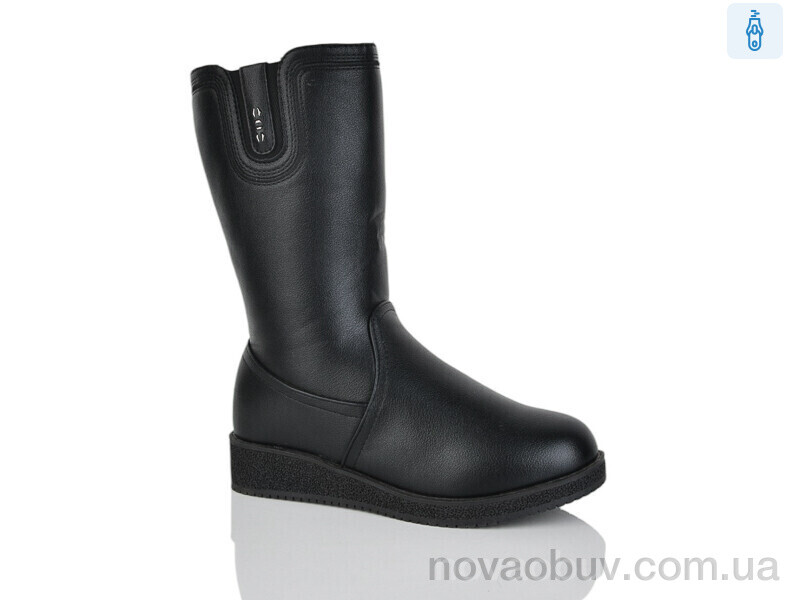 Чоботи Botema 482