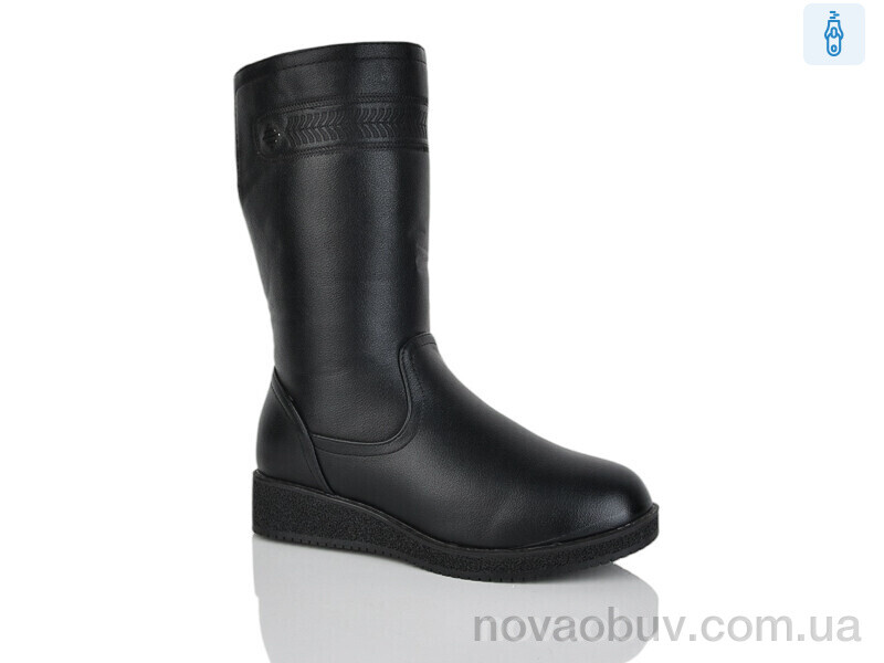 Чоботи Botema 484