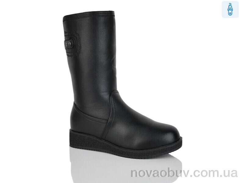Чоботи Botema 485