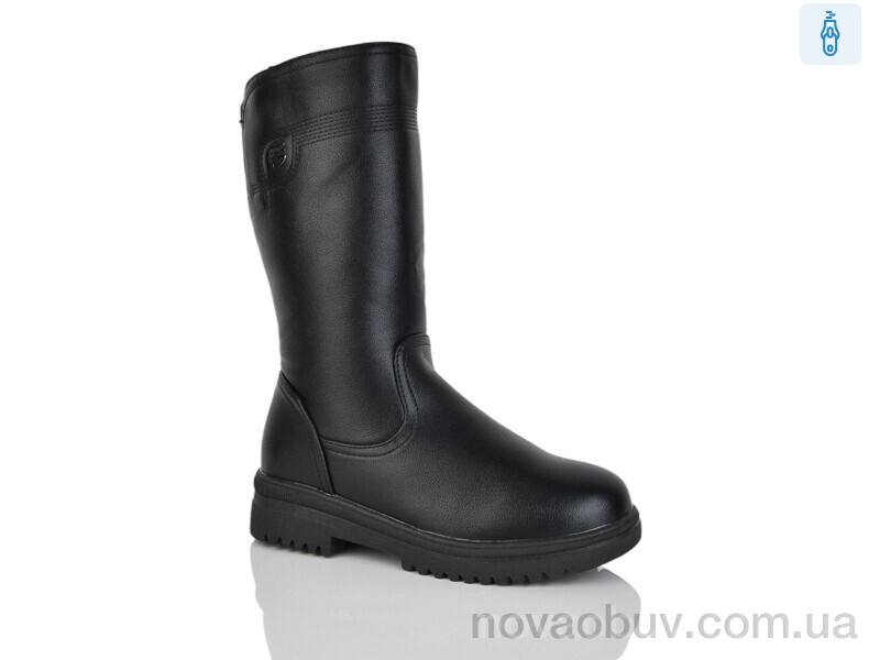 Чоботи Botema 884