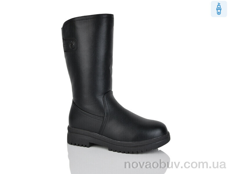 Чоботи Botema 885
