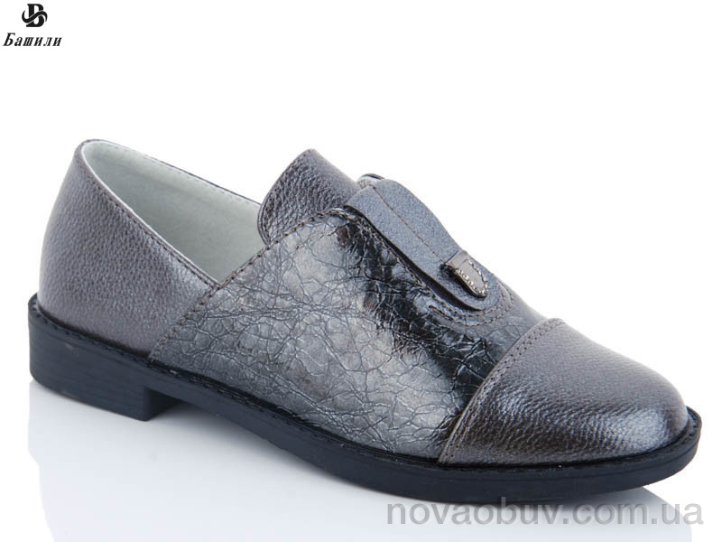 Туфлі Башили 9G239-3