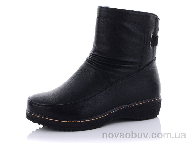 Черевики Коронате H82