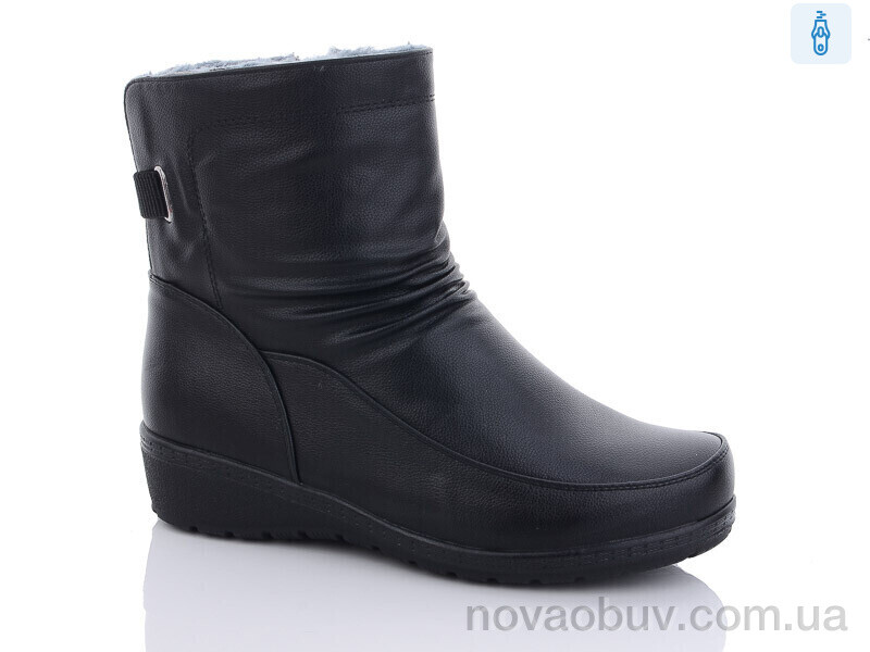 Черевики Коронате H33X